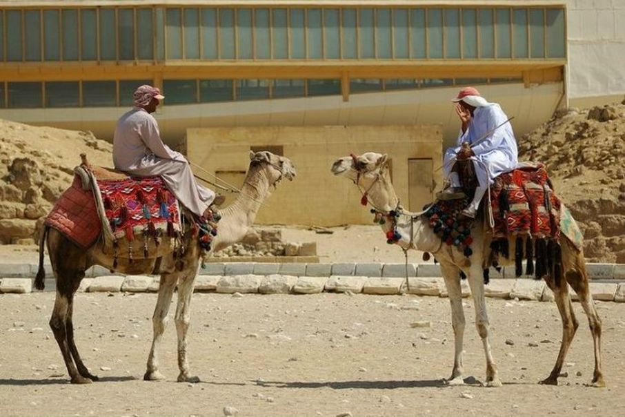 №67, Артур Газинурыч, 9.3.1990, Казань №67, Артур Газинурыч, 9.3.1990, Казань