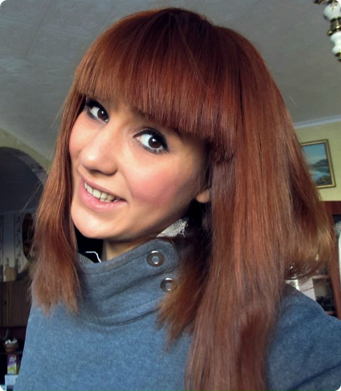 Мария Эльман | Ростов-на-Дону