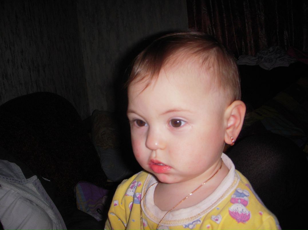 Юлия Питерская *шикарная улыбка* | Санкт-Петербург