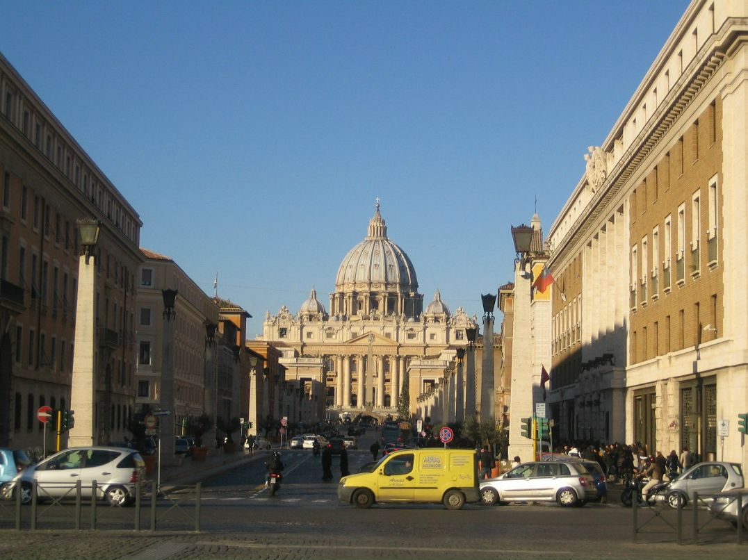 Ирина Ковалюс | Санкт-Петербург