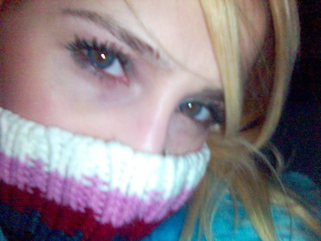 Екатерина Сергиенко | Киев