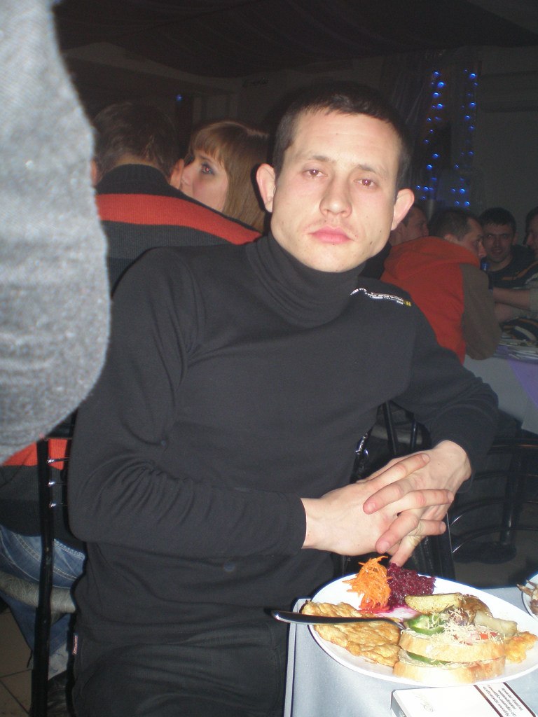 Назар Василишин | Тернополь