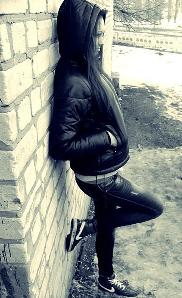 №109, Ангелина Семёнова, 33 года, Тольятти №109, Ангелина Семёнова, 33 года, Тольятти