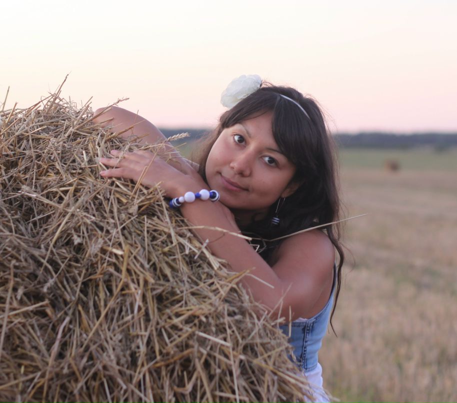 Наталья Князева | Иваново