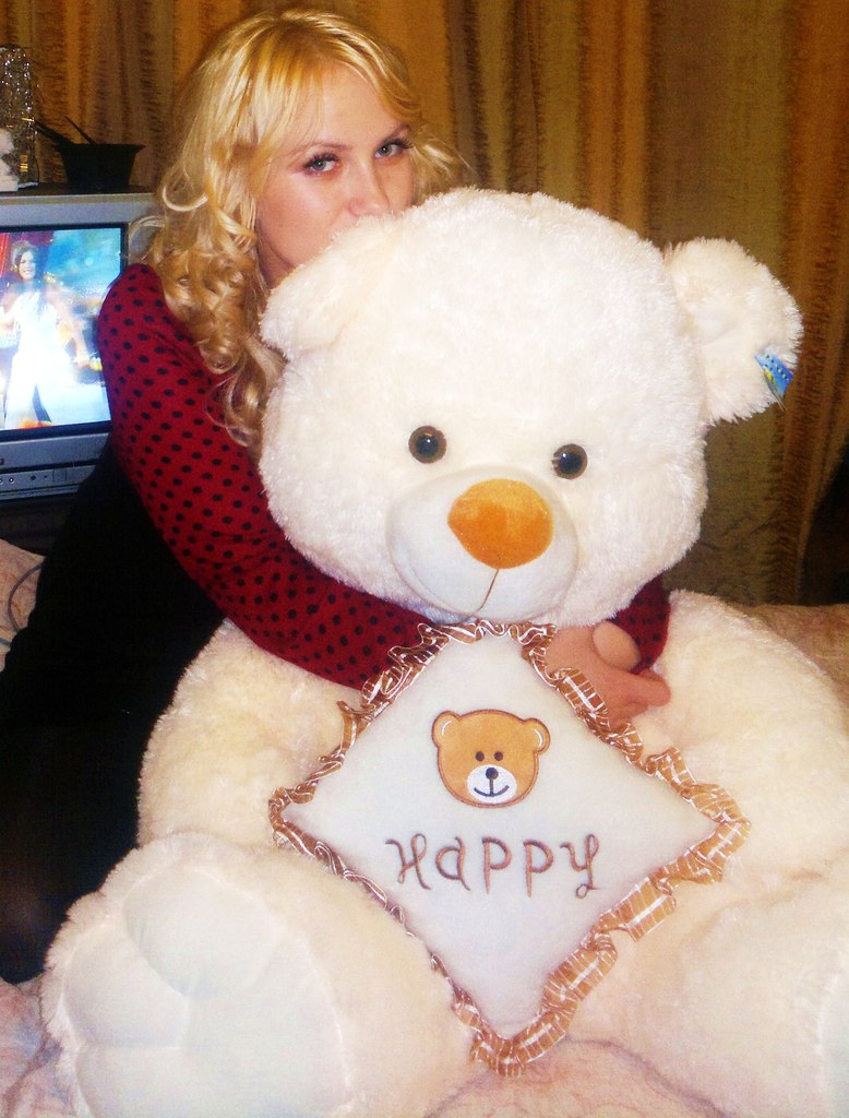 Алёнка Шевчук ♥♥♥ | Санкт-Петербург