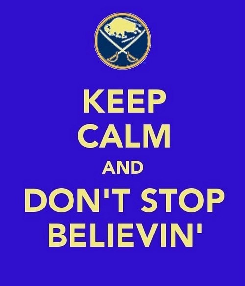 Лера Кадурина |Irresponsible| | Москва