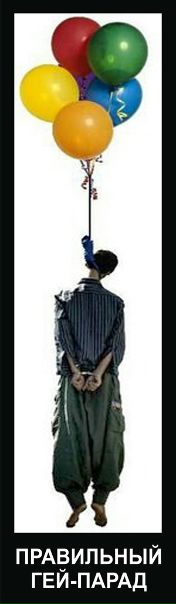 №72, Дмитрий Петров, Санкт-Петербург №72, Дмитрий Петров, Санкт-Петербург