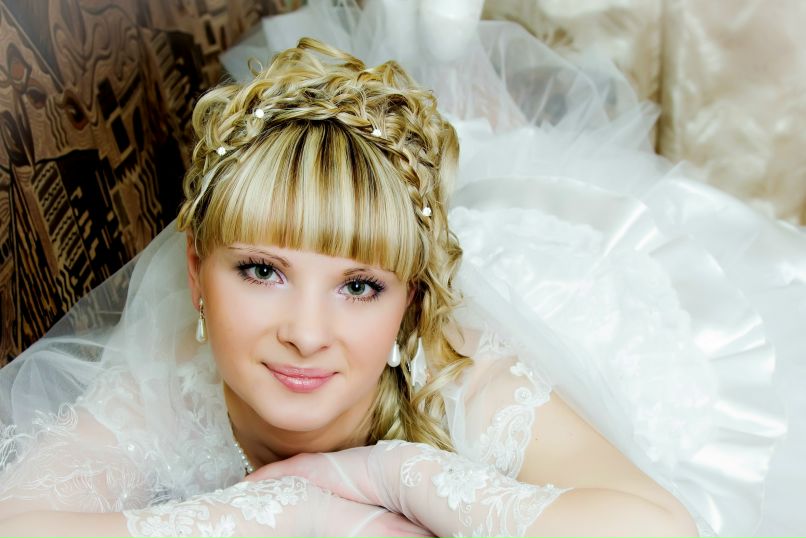 Анастасия Петухова | Витебск