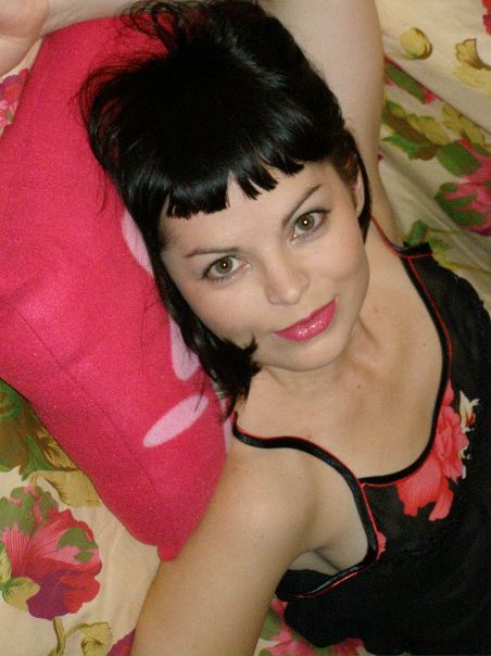 №61, Оксана Фитисова, 45 лет, Кондопога №61, Оксана Фитисова, 45 лет, Кондопога