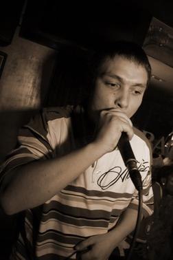 Виталий Гайвонюк ♠ ♡ ♢ ♣ ХОХОЛ♠ ♡ ♢ ♣ ♤ | Сочи