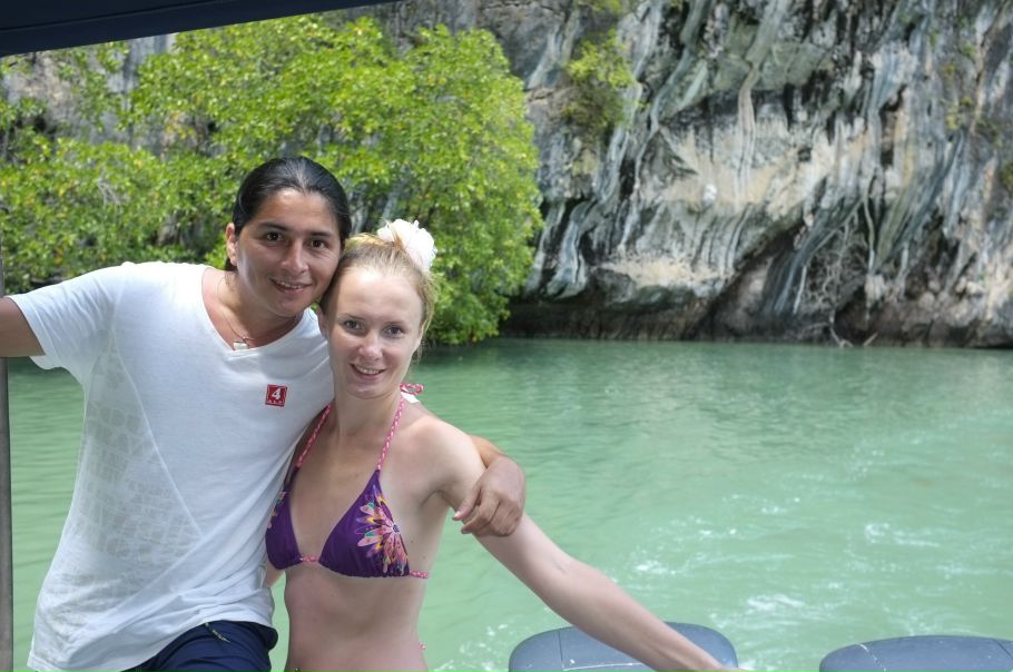 №56, Наталья Марина, Санкт-Петербург №56, Наталья Марина, Санкт-Петербург