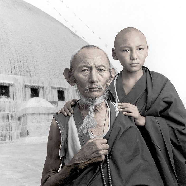 Дмитрий Мратхузин | Москва