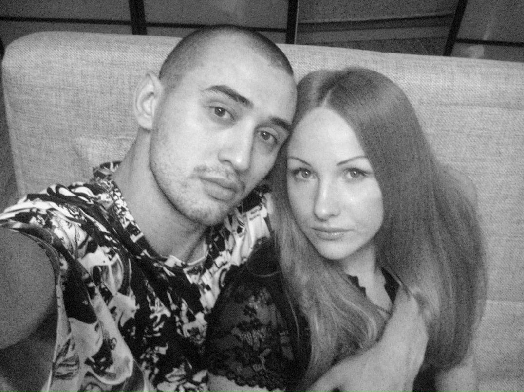 Андрей Копылов | 