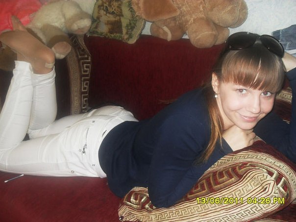 №151, Катерина Маслова, 36 лет, Кострома №151, Катерина Маслова, 36 лет, Кострома