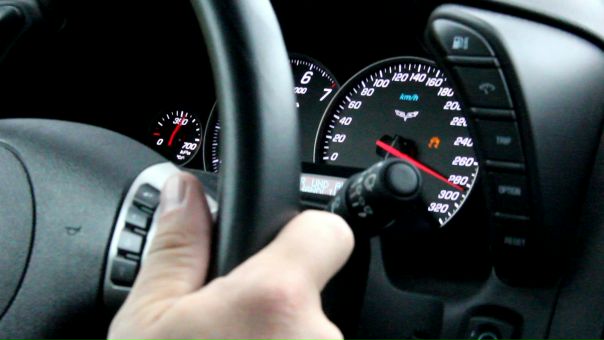 №60, Björn Blumtritt, Berlin №60, Björn Blumtritt, Berlin