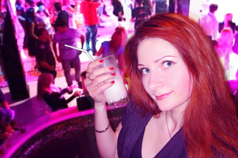 Галина Матяс | Минск