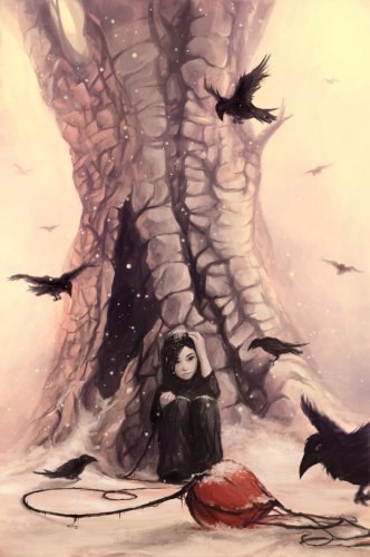 Xtinka Knopka | Львов