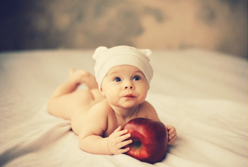 Света Тюкова ツ | Москва