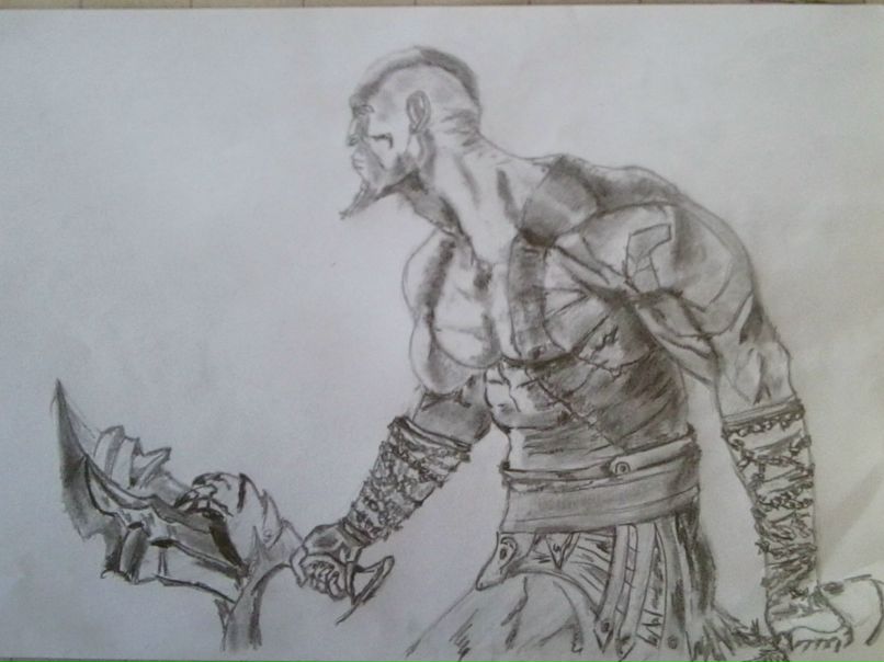 Леонид Попов | Борисоглебск