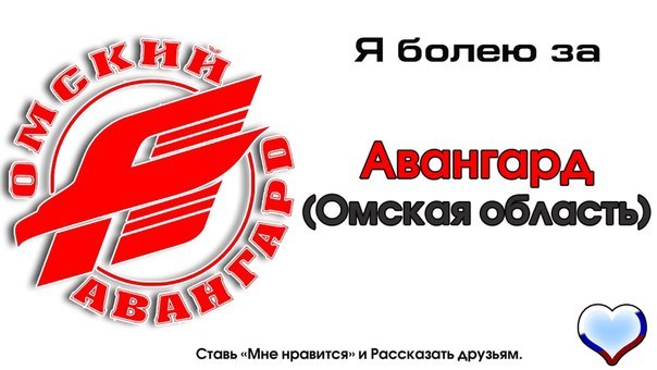 Павел Ширяев ×Shulz× | Мурманск