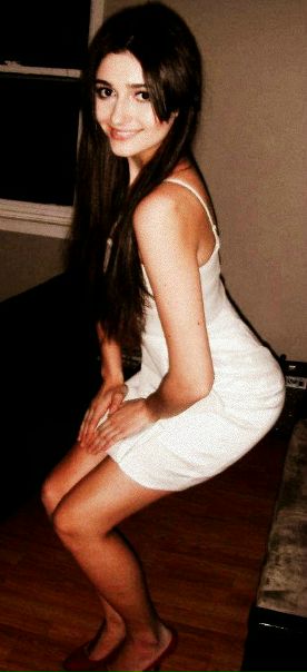 №97, Полина Денисюк, Montréal, Канада №97, Полина Денисюк, Montréal, Канада