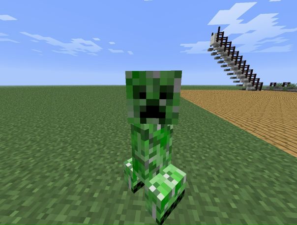 №7, Александар Царь, Таллин №7, Александар Царь, Таллин