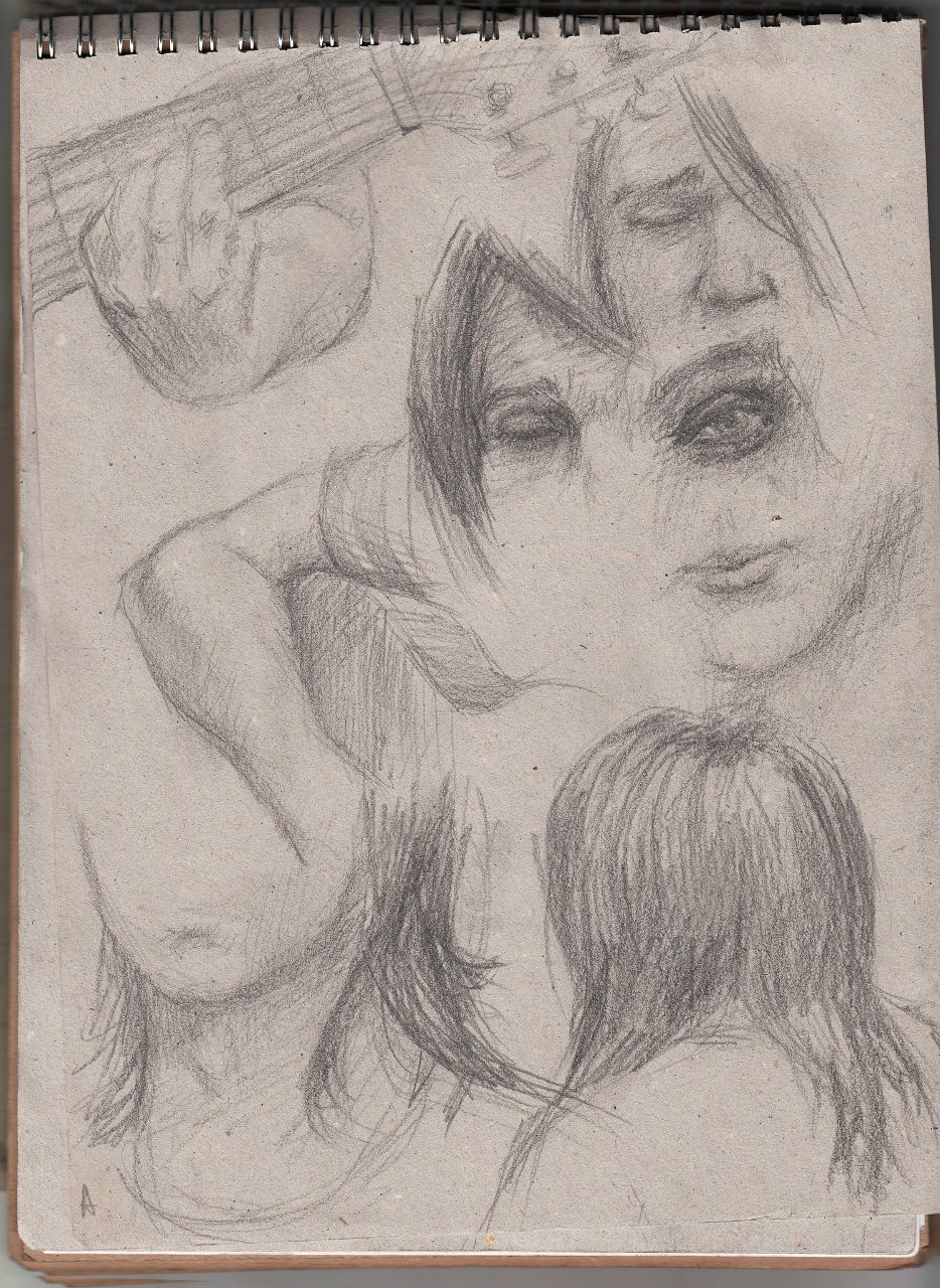 Денис Саутин | Москва