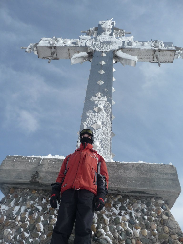 Максим Смирнов $$$$$$ | Новосибирск