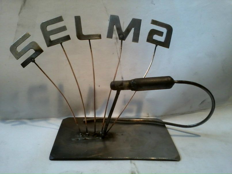 Андрей Скиданчук Гаврилович | Симферополь