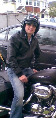 Александр Егошин | Вильнюс