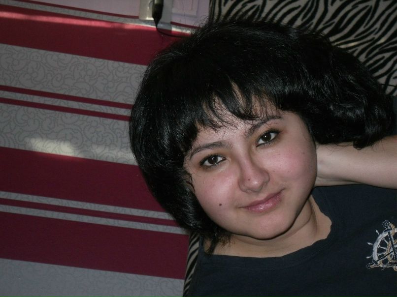 Сергей Булочкин | Алматы