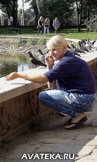 №9, Ксенія Янків, Бурштын №9, Ксенія Янків, Бурштын
