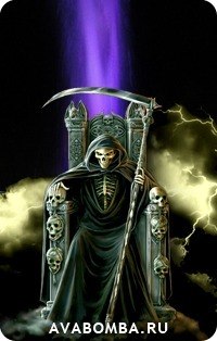 Олег Филин | Санкт-Петербург