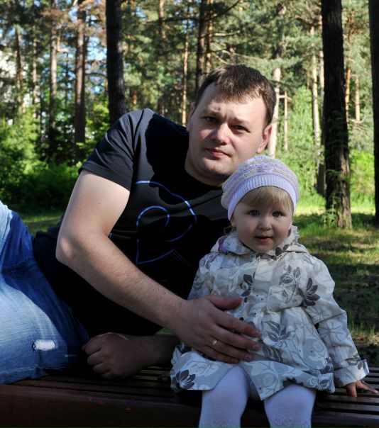 №32, Василий Румянцев, 46 лет, Санкт-Петербург №32, Василий Румянцев, 46 лет, Санкт-Петербург