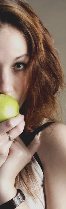 Алёнка Викторовна | 