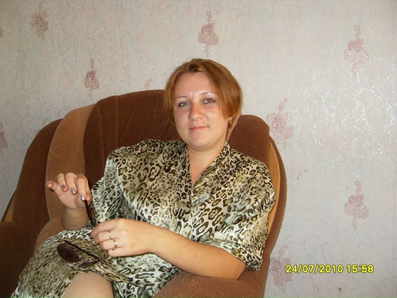 №47, Екатерина Высоцкая, Ямполь №47, Екатерина Высоцкая, Ямполь