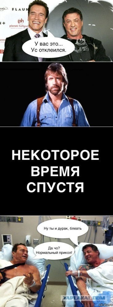 Станислав Шкетов | Львов