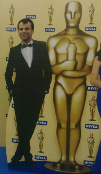 №70, Дмитрий Попов, 42 года, Одесса №70, Дмитрий Попов, 42 года, Одесса