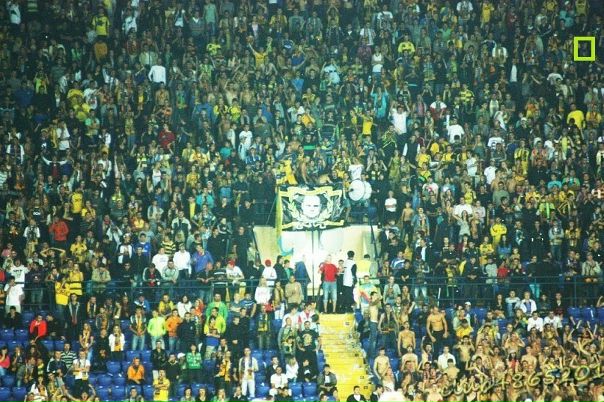 №17, Артём Кнышев, 31 год, Харьков №17, Артём Кнышев, 31 год, Харьков