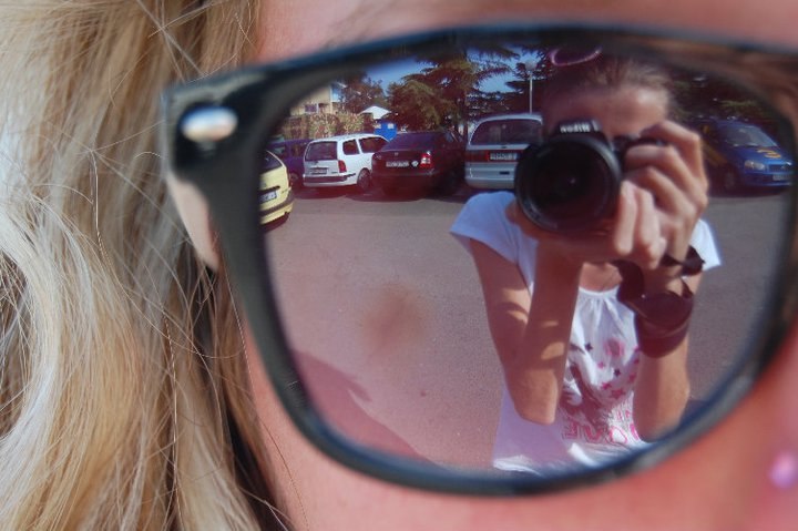 Олеся Олеся ......... | Киев