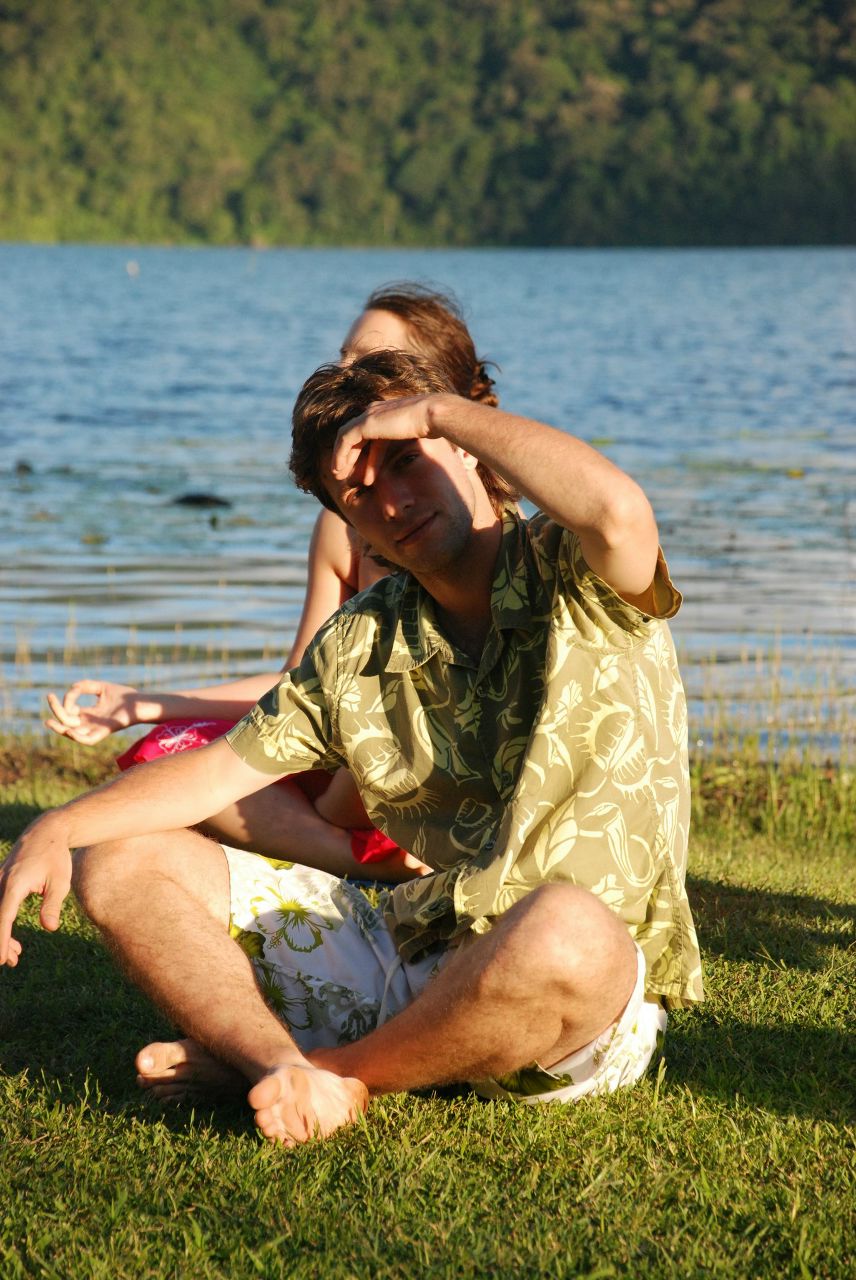 Артем Калинин | Ярославль