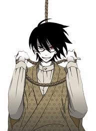 №3, Екатерина Чегаева №3, Екатерина Чегаева