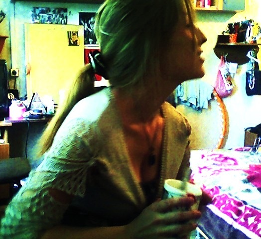 №82, Олька Потемкина, Сергиев Посад, Россия №82, Олька Потемкина, Сергиев Посад, Россия