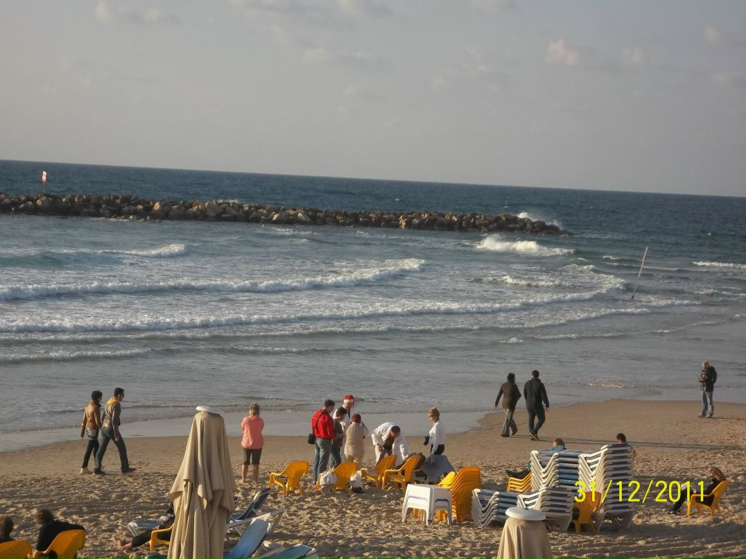 Дмитрий Смирнов | Санкт-Петербург
