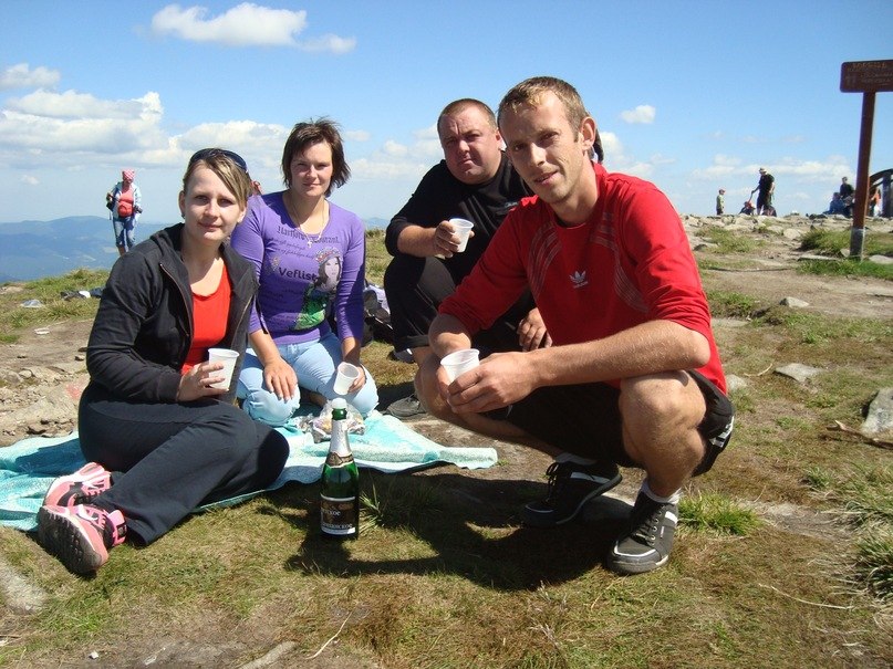 Андрій Лись | 