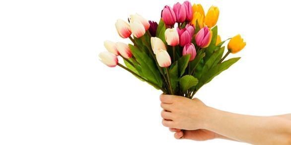 Valentin Dekabrist | Черноморск / Ильичевск