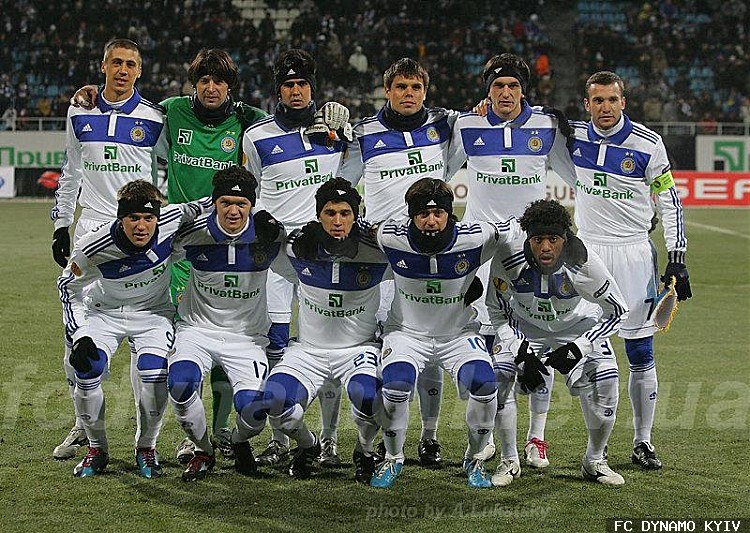 Женя Иващенко | Миргород