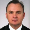 Аватар: Виктор Вержиковский
