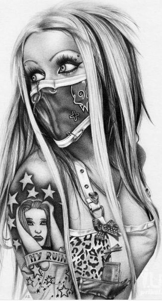 Александр Жуковец | Киев