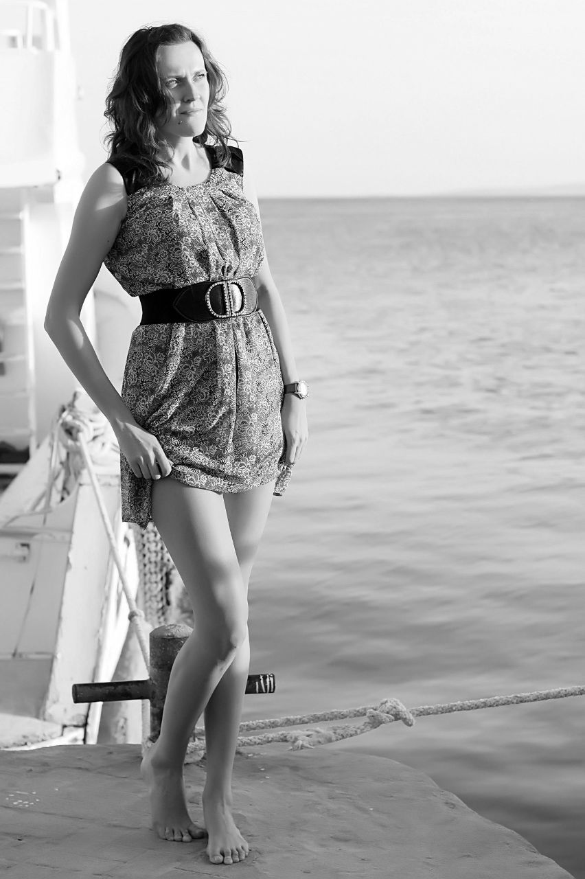 Валентина Хандыго | 